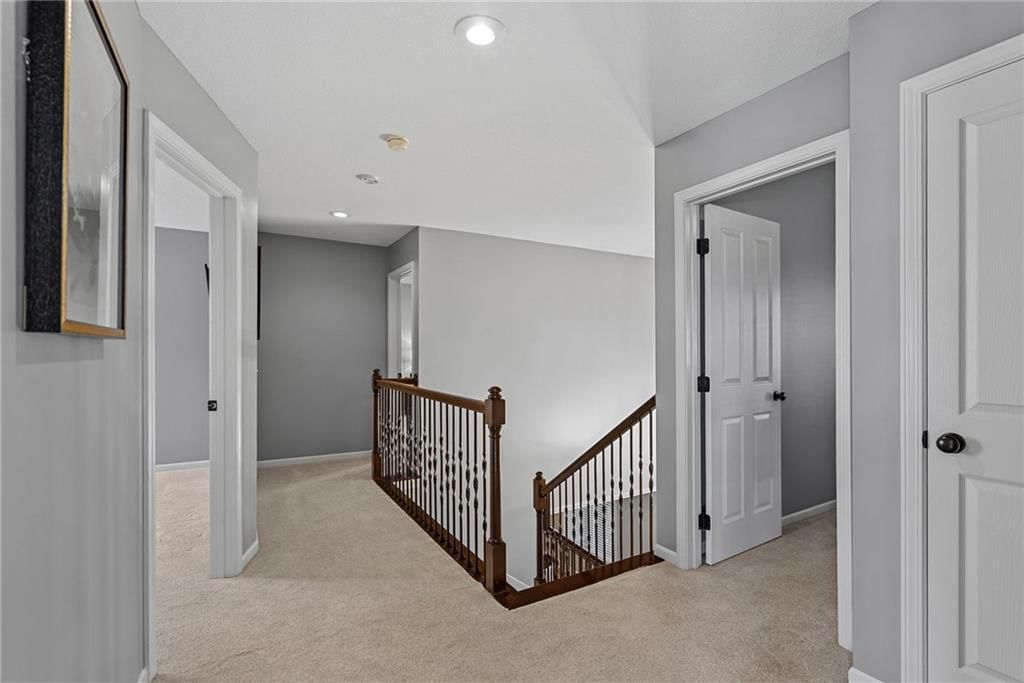 Photo 17 of 45 - 8614 Houston Street, Lenexa, KS 66227