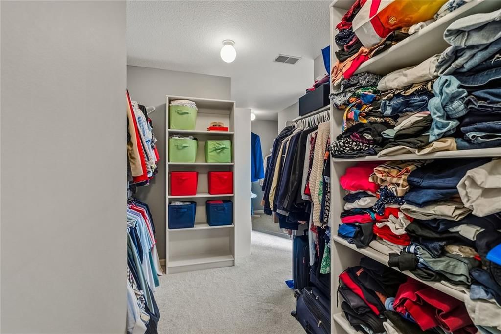 Photo 25 of 45 - 8614 Houston Street, Lenexa, KS 66227