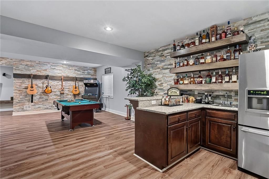 Photo 34 of 45 - 8614 Houston Street, Lenexa, KS 66227