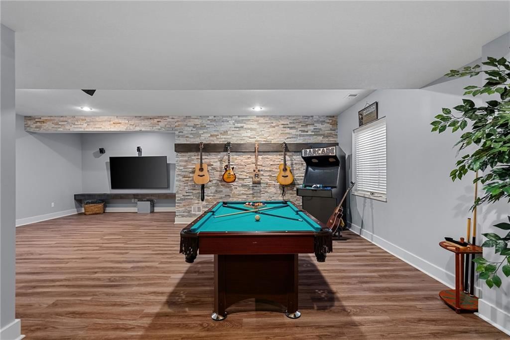 Photo 35 of 45 - 8614 Houston Street, Lenexa, KS 66227