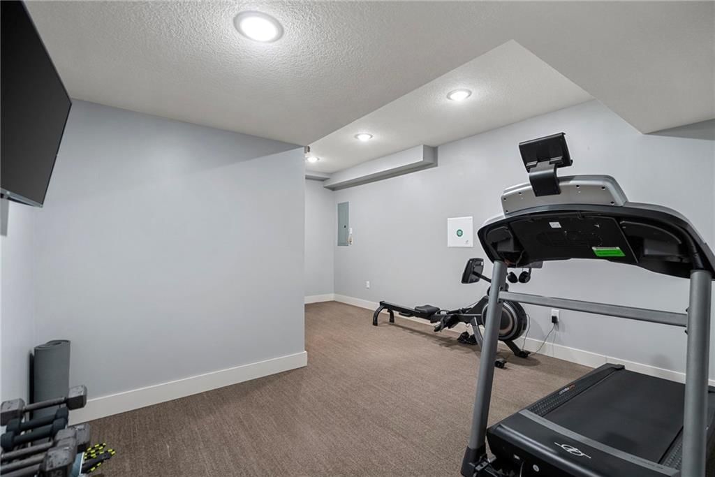 Photo 38 of 45 - 8614 Houston Street, Lenexa, KS 66227