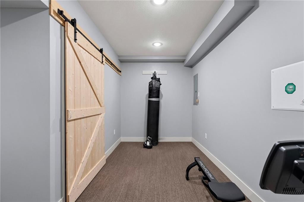 Photo 39 of 45 - 8614 Houston Street, Lenexa, KS 66227
