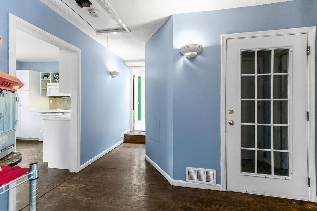 821 S Boeke Street — photo 7