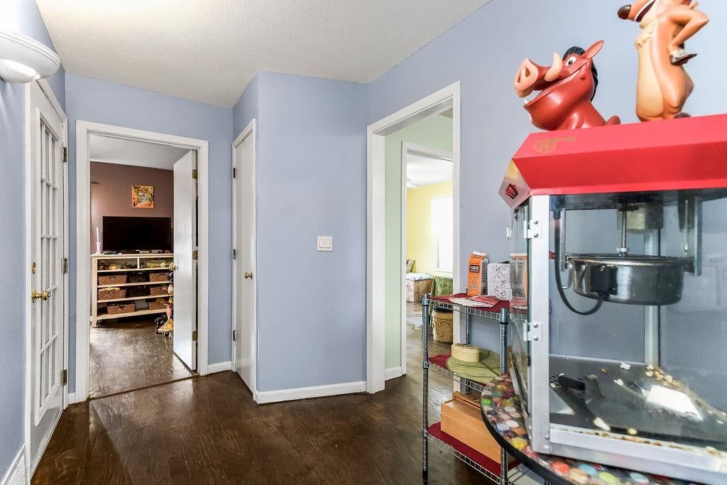 821 S Boeke Street — photo 8