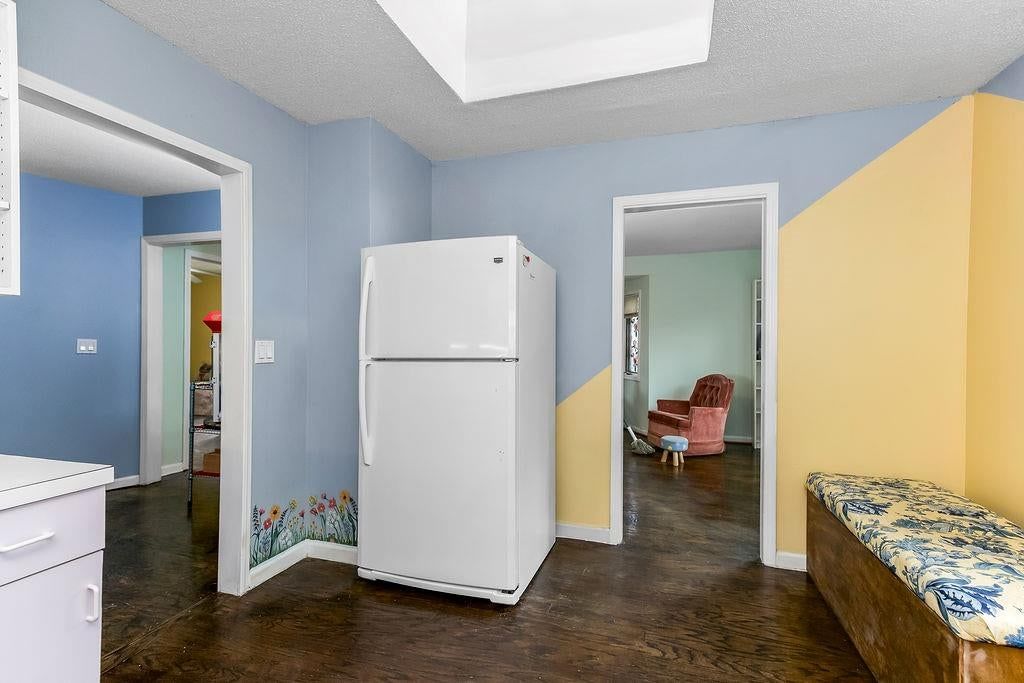 821 S Boeke Street — photo 10