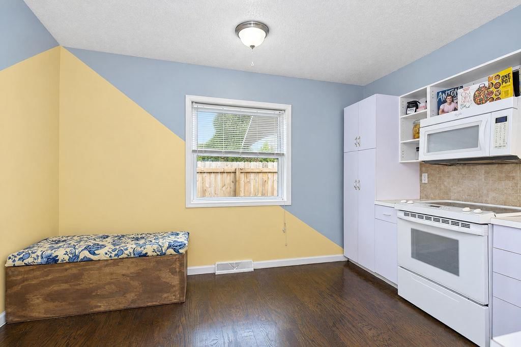 821 S Boeke Street — photo 12