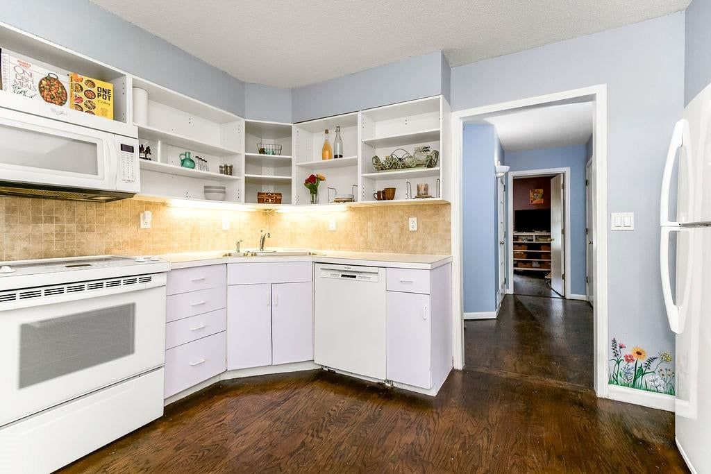 821 S Boeke Street — photo 14