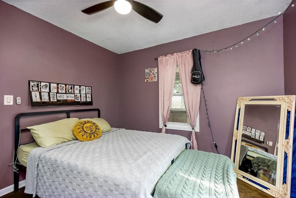 821 S Boeke Street — photo 18