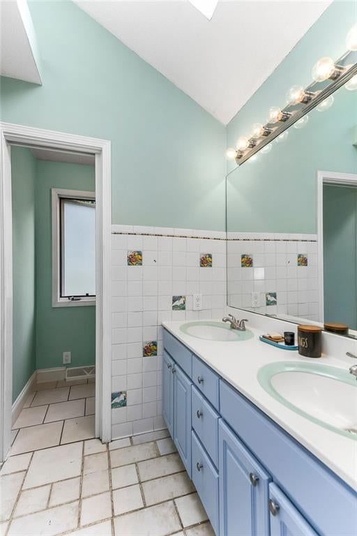 821 S Boeke Street — photo 20