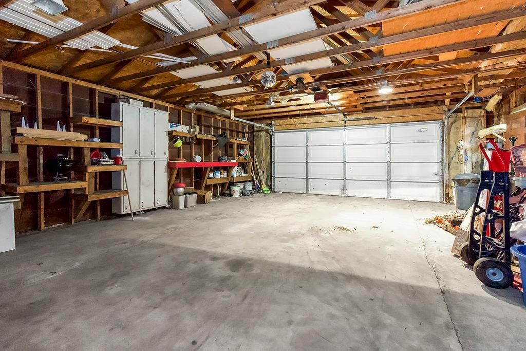 821 S Boeke Street — photo 28