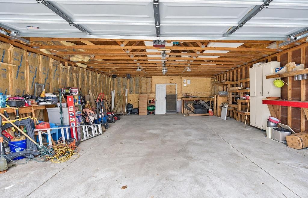 821 S Boeke Street — photo 29