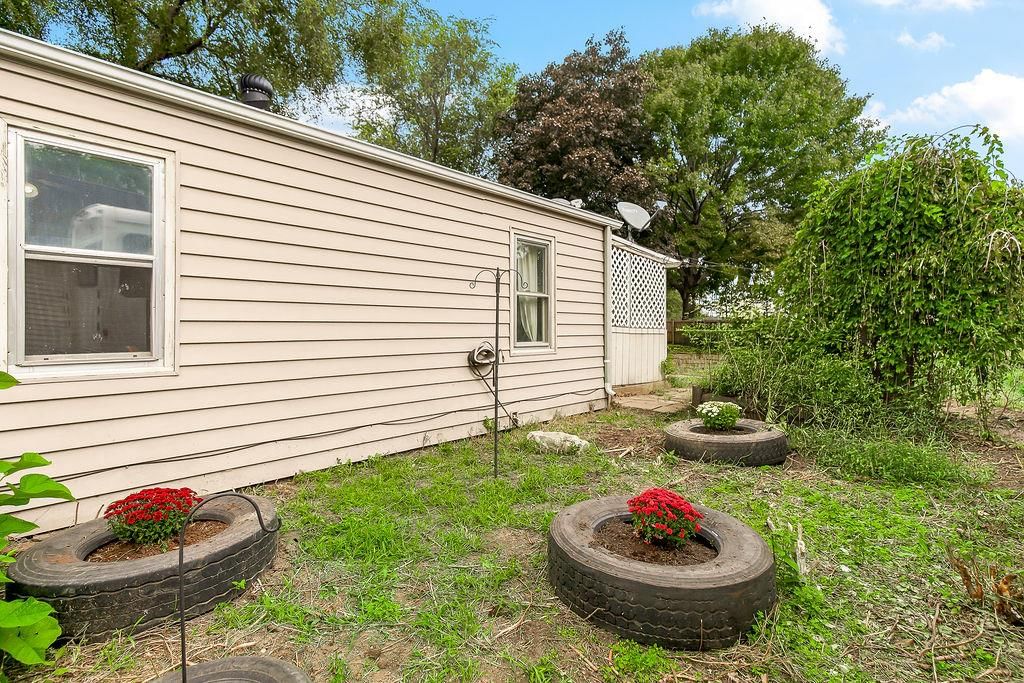 821 S Boeke Street — photo 31