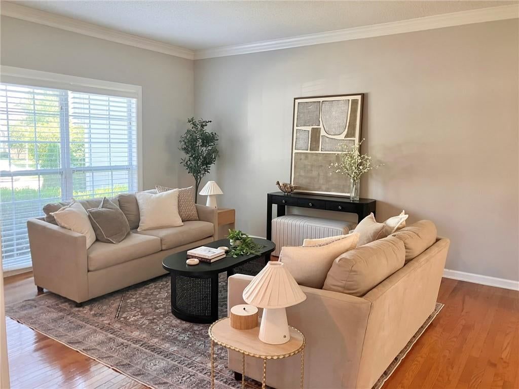 Photo 6 of 45 - 8925 W 132nd Terrace, Overland Park, KS 66213