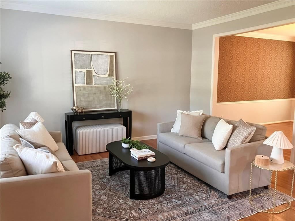 Photo 7 of 45 - 8925 W 132nd Terrace, Overland Park, KS 66213