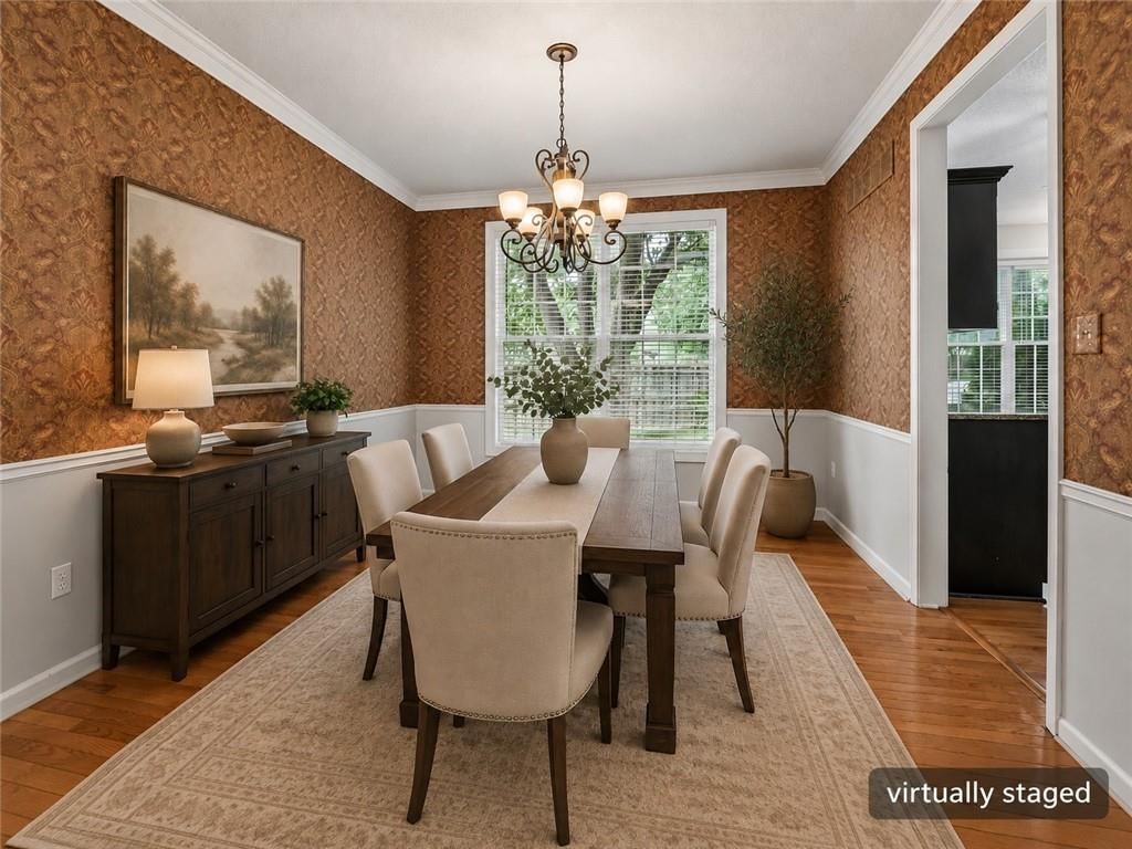 Photo 17 of 45 - 8925 W 132nd Terrace, Overland Park, KS 66213