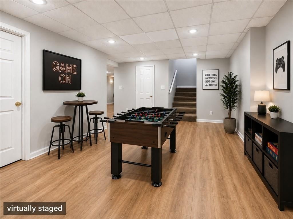 Photo 45 of 45 - 8925 W 132nd Terrace, Overland Park, KS 66213