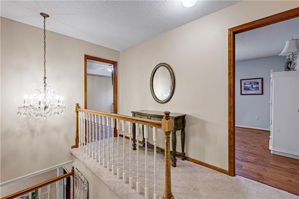 Photo 24 of 32 - 9339 Hall Drive, Lenexa, KS 66219