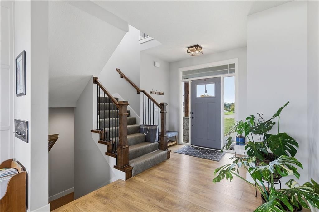 9517 Ingrid Street — photo 6