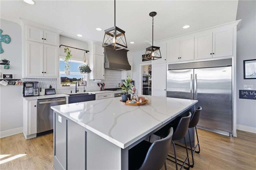 9517 Ingrid Street — photo 14
