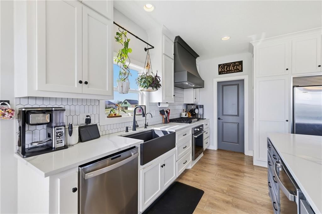 9517 Ingrid Street — photo 16
