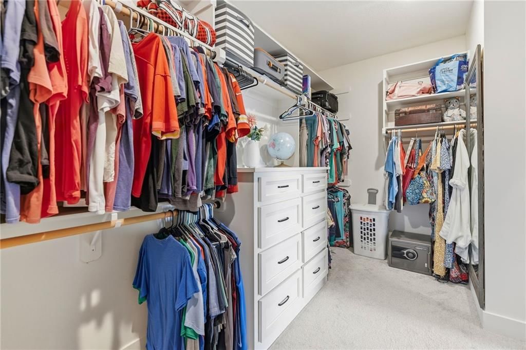 9517 Ingrid Street — photo 30