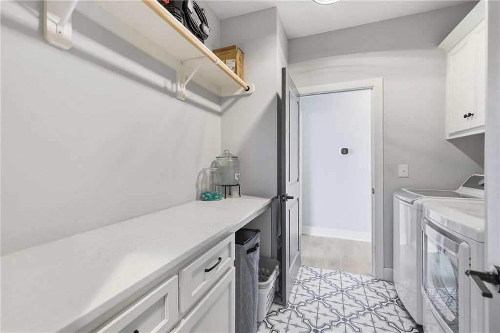 9517 Ingrid Street — photo 31