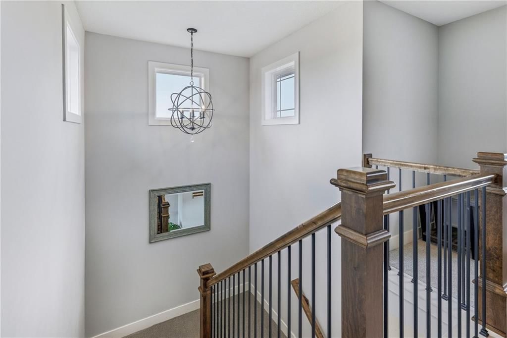 9517 Ingrid Street — photo 36