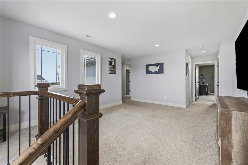 9517 Ingrid Street — photo 37