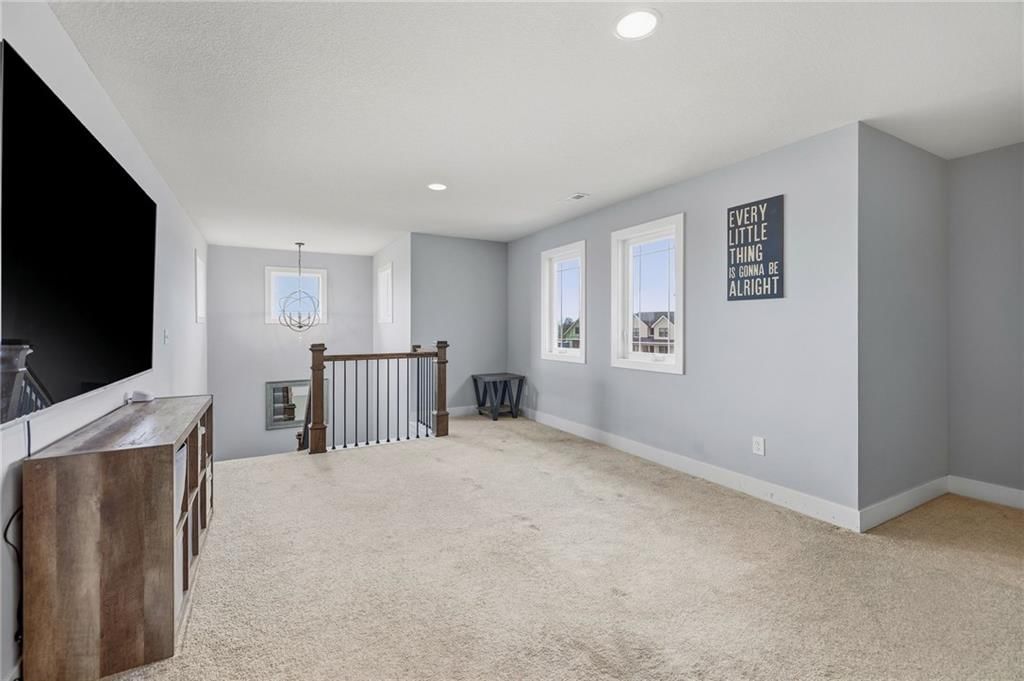 9517 Ingrid Street — photo 38