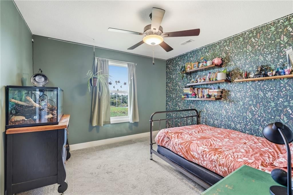 9517 Ingrid Street — photo 39