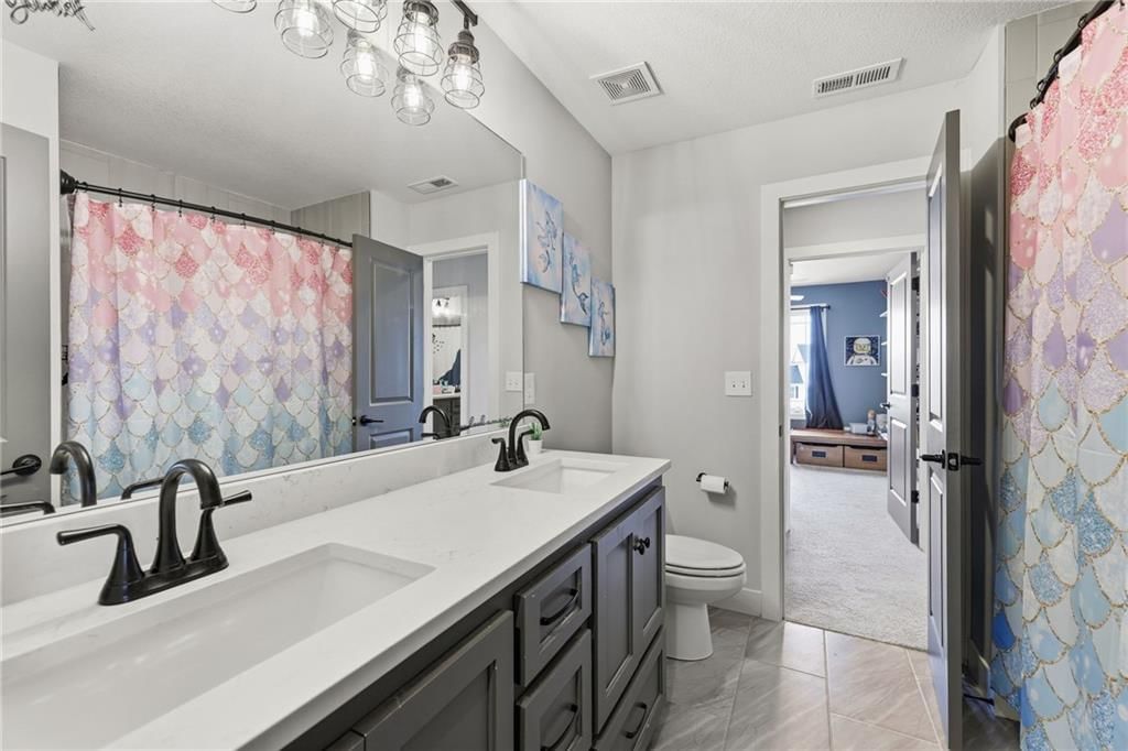 9517 Ingrid Street — photo 40