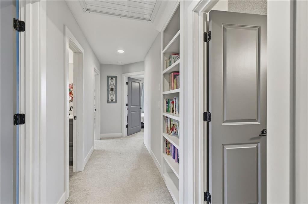 9517 Ingrid Street — photo 41