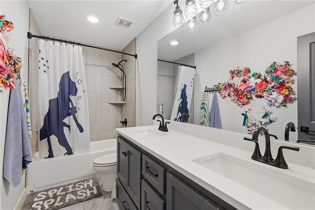 9517 Ingrid Street — photo 43