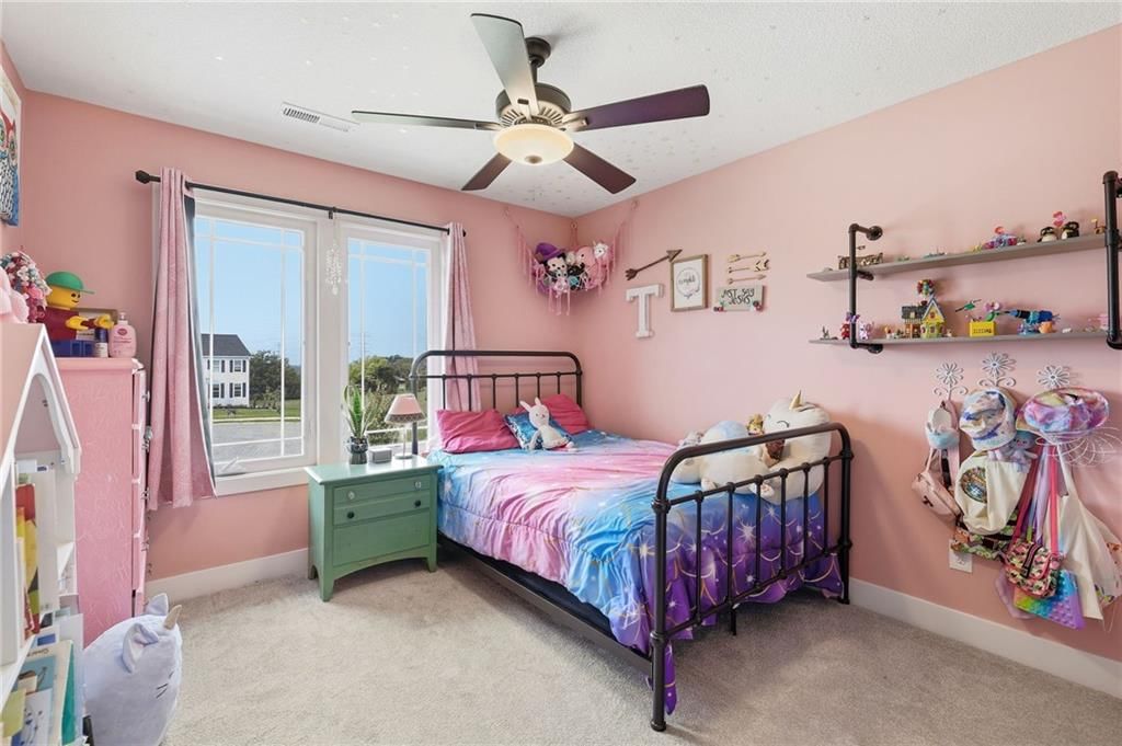 9517 Ingrid Street — photo 44