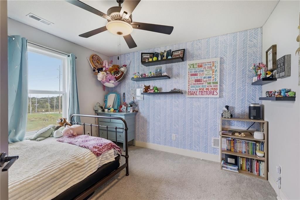 9517 Ingrid Street — photo 45