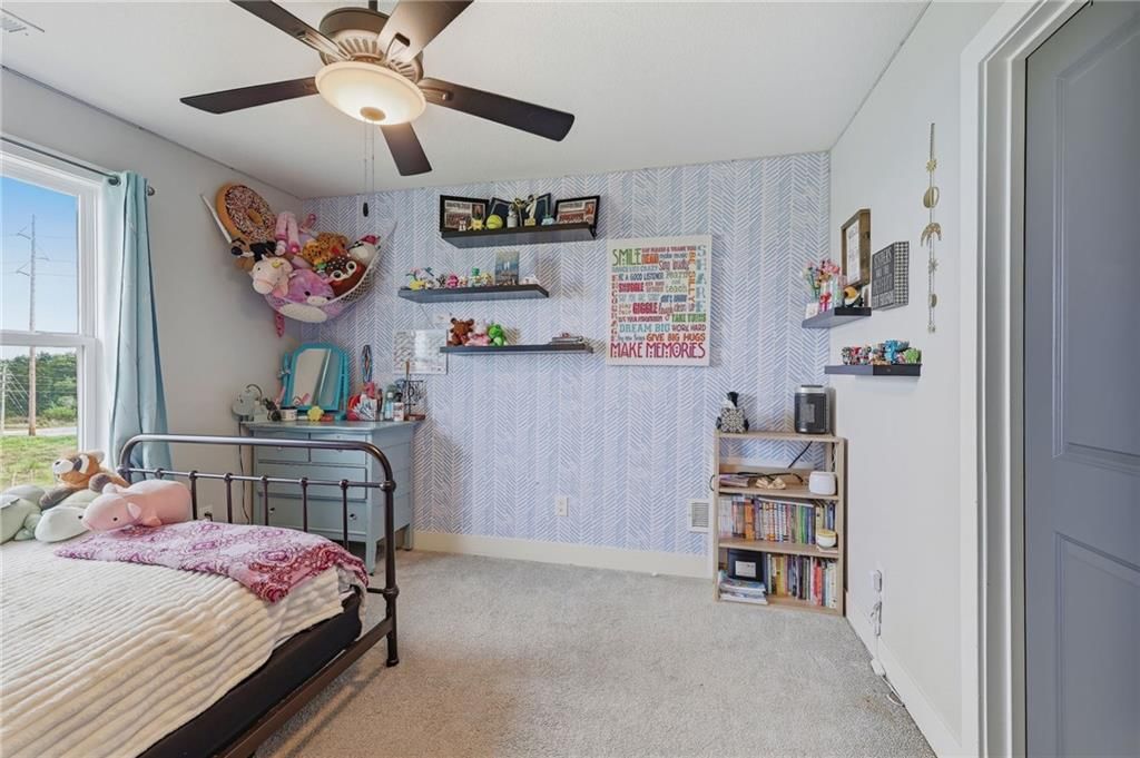 9517 Ingrid Street — photo 46