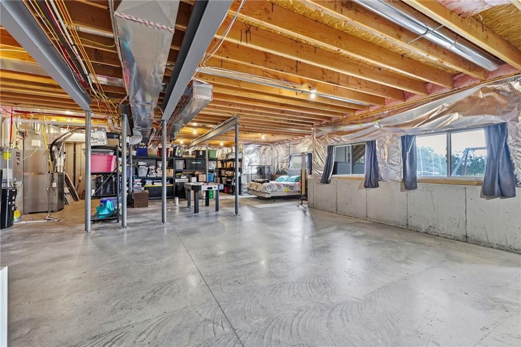 9517 Ingrid Street — photo 47