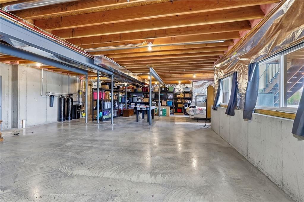 9517 Ingrid Street — photo 48