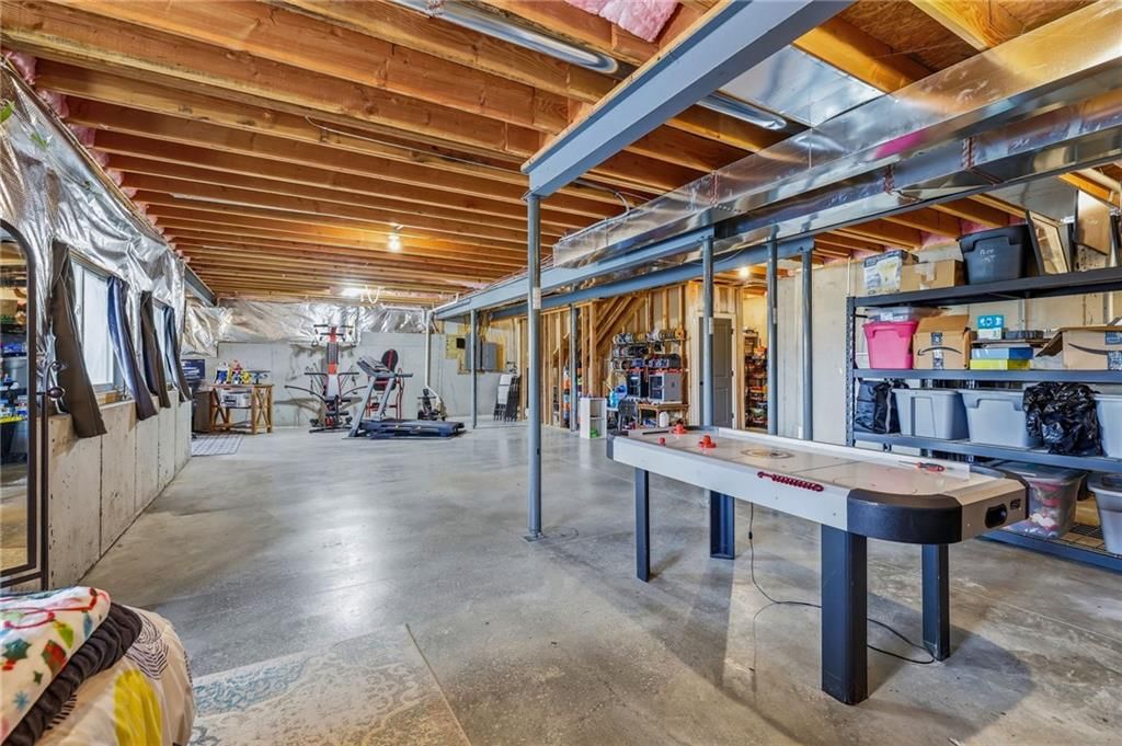 9517 Ingrid Street — photo 49