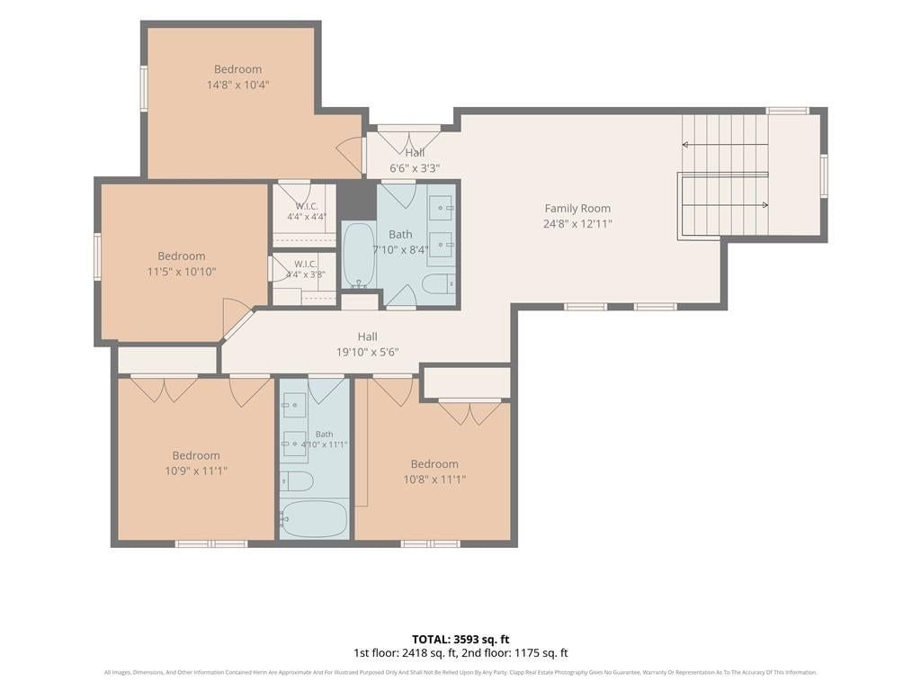 9517 Ingrid Street — photo 68