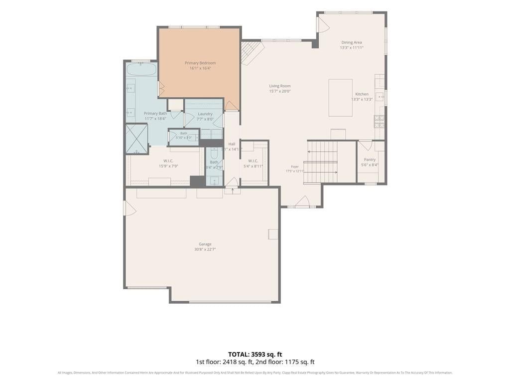 9517 Ingrid Street — photo 69