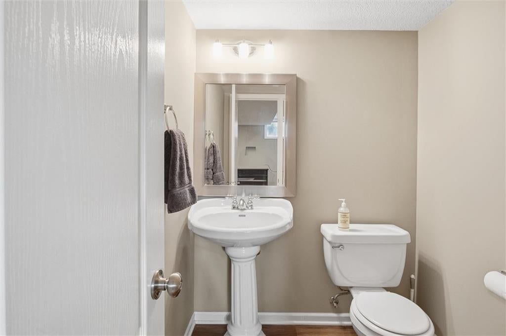 Photo 26 of 38 - 8412 W 129 Terrace, Overland Park, KS 66213