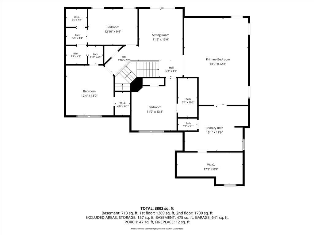 Photo 36 of 38 - 8412 W 129 Terrace, Overland Park, KS 66213