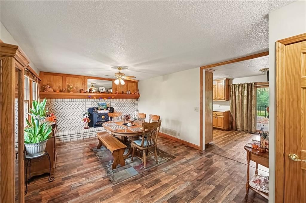 19308 Snow Road — photo 7