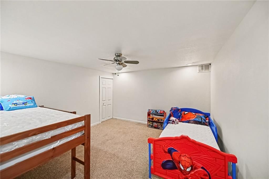 19308 Snow Road — photo 16
