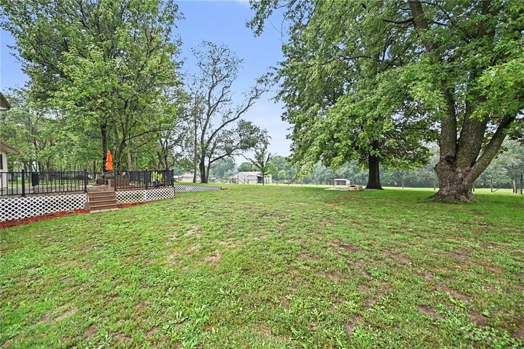 19308 Snow Road — photo 24