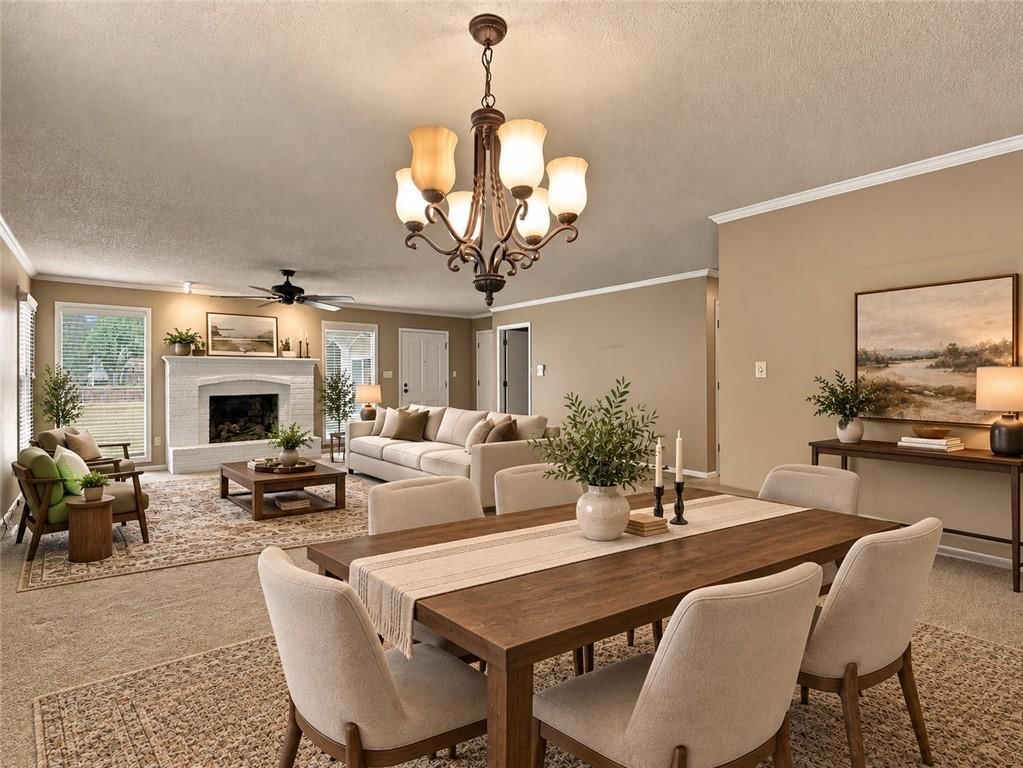 11049 W 97th Circle, Overland Park, KS: listing photo 3