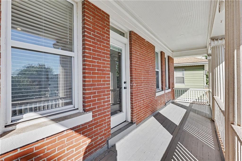 300 W 34 Street, Kansas City, MO