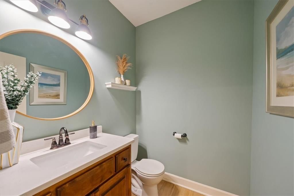 Photo 19 of 63 - 23811 W 121st Street, Olathe, KS 66061