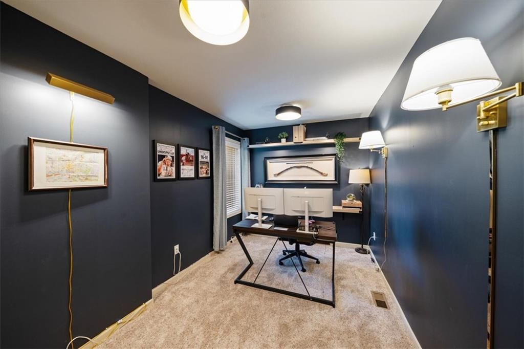 Photo 24 of 63 - 23811 W 121st Street, Olathe, KS 66061